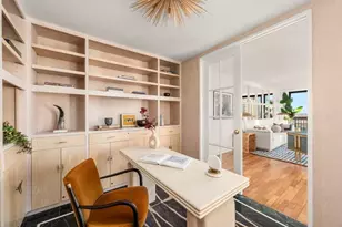 330 E 75th St, New York City, NY 10021 - Photo 11