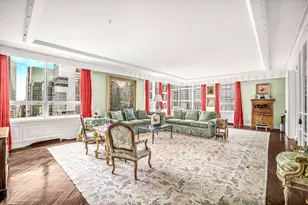 15 W 53rd St, New York City, NY 10019 - Photo 3