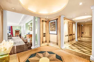 15 W 53rd St, New York City, NY 10019 - Photo 7