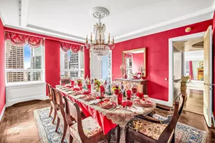 15 W 53rd St, New York City, NY 10019 - Photo 9