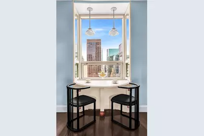 15 W 53rd Street #30BC, New York City, NY 10019 - Photo 11