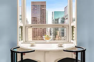 15 W 53rd St, New York City, NY 10019 - Photo 11