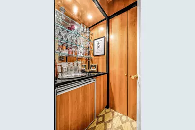 15 W 53rd Street #30BC, New York City, NY 10019 - Photo 17