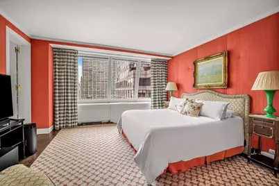 15 W 53rd Street #30BC, New York City, NY 10019 - Photo 9