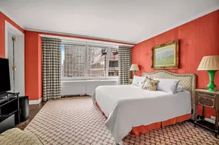 15 W 53rd St, New York City, NY 10019 - Photo 9