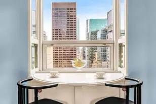 15 W 53rd St, New York City, NY 10019 - Photo 5