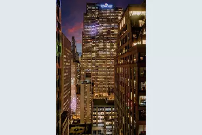 15 W 53rd Street #30BC, New York City, NY 10019 - Photo 15