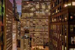 15 W 53rd St, New York City, NY 10019 - Photo 15