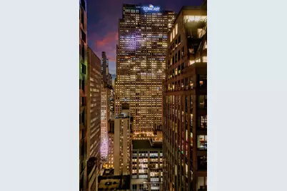 15 W 53rd Street #30BC, New York City, NY 10019 - Photo 19