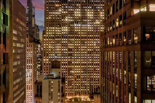 15 W 53rd St, New York City, NY 10019 - Photo 19