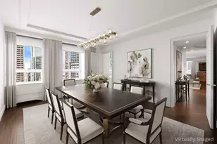 15 W 53rd St, New York City, NY 10019 - Photo 3