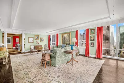 15 W 53rd Street #30BC, New York City, NY 10019 - Photo 5