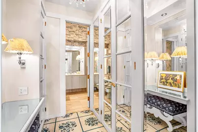 15 W 53rd Street #30BC, New York City, NY 10019 - Photo 15