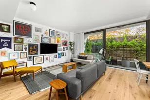 280 St Marks Ave, Brooklyn, NY 11238 - Photo 1