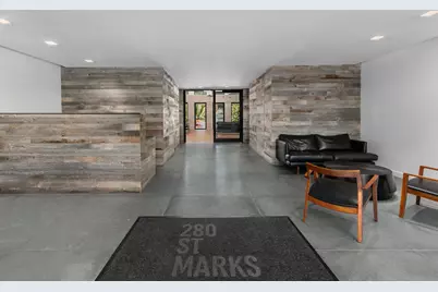 280 St Marks Avenue #THB, New York City, NY 11238 - Photo 17