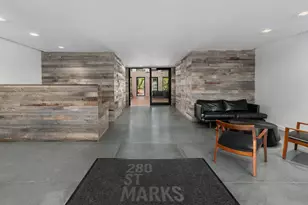 280 St Marks Ave, New York City, NY 11238 - Photo 17