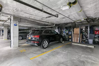 280 St Marks Avenue #THB, Brooklyn, NY 11238 - Photo 15