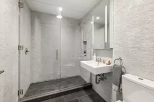 280 St Marks Ave, New York City, NY 11238 - Photo 7