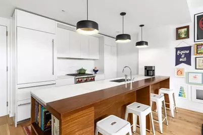 280 St Marks Avenue #THB, Brooklyn, NY 11238 - Photo 3