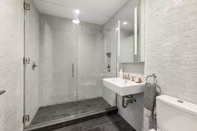 280 St Marks Avenue #THB, Brooklyn, NY 11238 - Photo 7