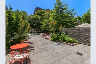 280 St Marks Avenue #THB, New York City, NY 11238 - Photo 13