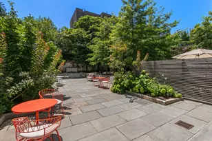 280 St Marks Ave, New York City, NY 11238 - Photo 13