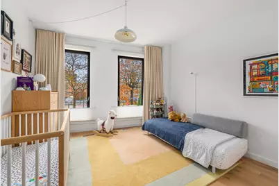 280 St Marks Avenue #THB, Brooklyn, NY 11238 - Photo 11