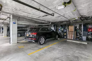 280 St Marks Ave, New York City, NY 11238 - Photo 15
