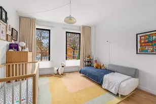 280 St Marks Ave, New York City, NY 11238 - Photo 11
