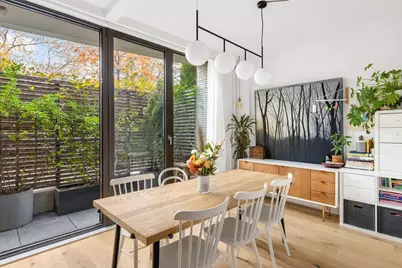 280 St Marks Avenue #THB, Brooklyn, NY 11238 - Photo 5