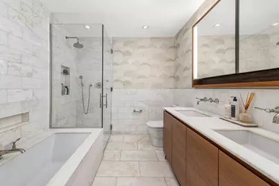 280 St Marks Avenue #THB, New York City, NY 11238 - Photo 9