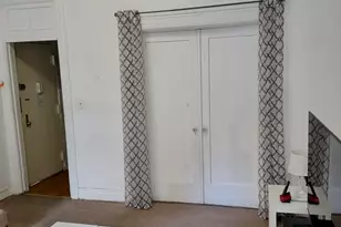 205 E 124th St, New York City, NY 10035 - Photo 3