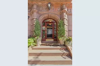 105 W 77th Street #3F, New York City, NY 10024 - Photo 11