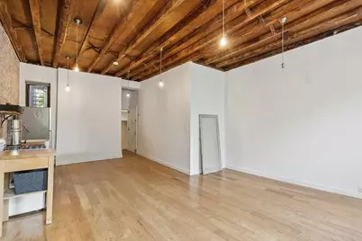 105 W 77th Street #3F, New York City, NY 10024 - Photo 9