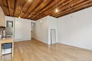 105 W 77th St, New York City, NY 10024 - Photo 9