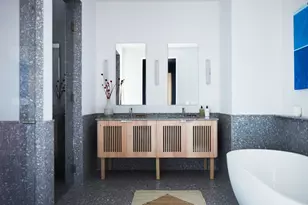 30 Front St, New York City, NY 11201 - Photo 9