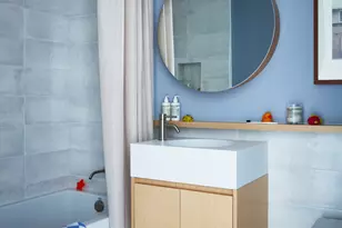 30 Front St, New York City, NY 11201 - Photo 13