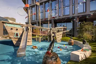 30 Front St, New York City, NY 11201 - Photo 17