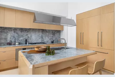 30 Front Street #10E, New York City, NY 11201 - Photo 7