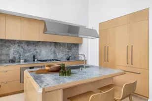 30 Front St, New York City, NY 11201 - Photo 7