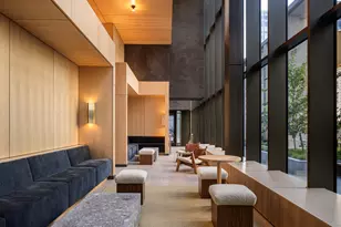 30 Front St, New York City, NY 11201 - Photo 25