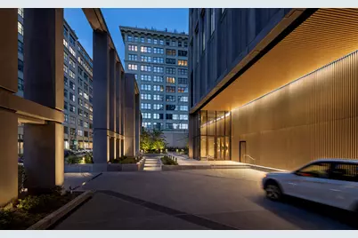 30 Front Street #10E, New York City, NY 11201 - Photo 23