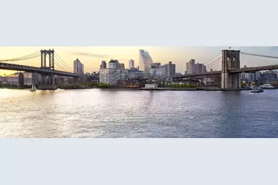 30 Front Street #10E, New York City, NY 11201 - Photo 35