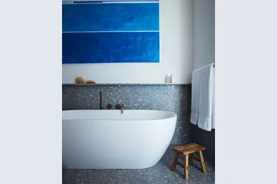 30 Front Street #10E, New York City, NY 11201 - Photo 11