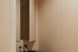 30 Front St, New York City, NY 11201 - Photo 13