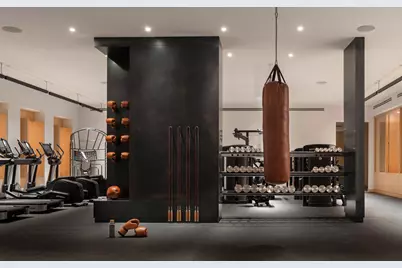 30 Front Street #10E, New York City, NY 11201 - Photo 31