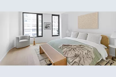 30 Front Street #10E, New York City, NY 11201 - Photo 9