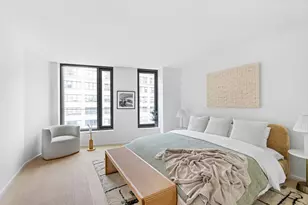 30 Front St, New York City, NY 11201 - Photo 9