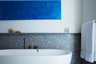 30 Front St, New York City, NY 11201 - Photo 11