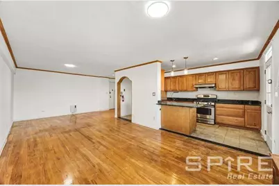 34-25 150th Place #3E, New York City, NY 11354 - Photo 15